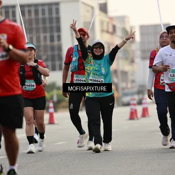 Runner Photo 5899135