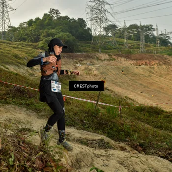 Runner Photo 5899136