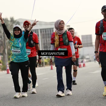 Runner Photo 5899137