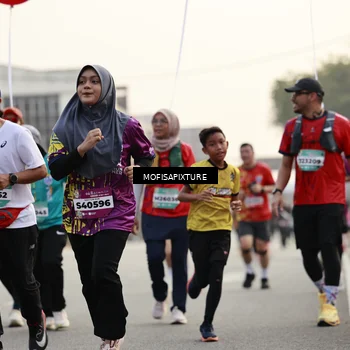 Runner Photo 5899149
