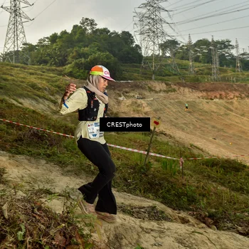Runner Photo 5899151