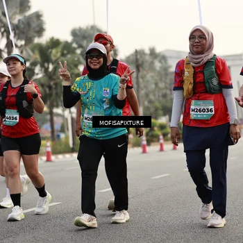 Runner Photo 5899156