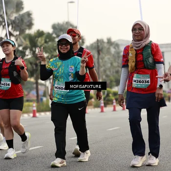 Runner Photo 5899157
