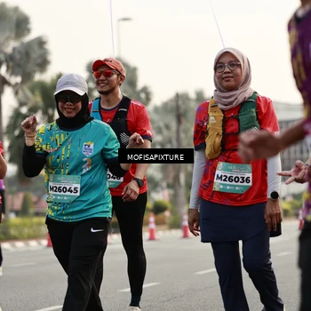 Runner Photo 5899159