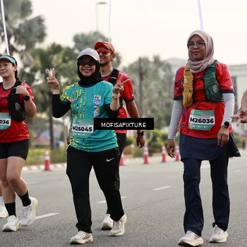 Runner Photo 5899161