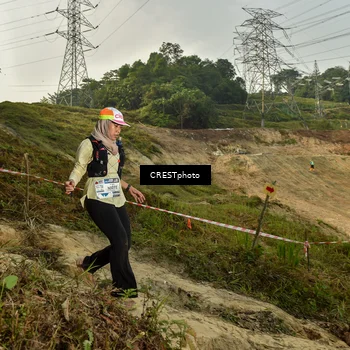 Runner Photo 5899163