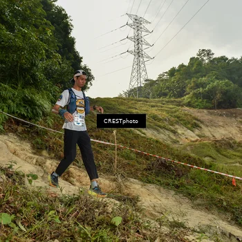 Runner Photo 5899166