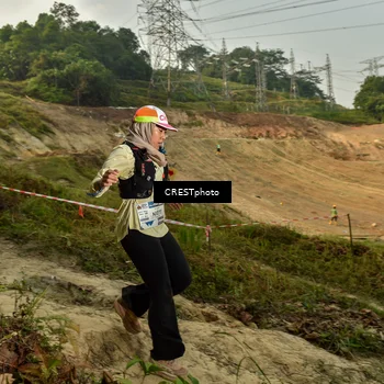 Runner Photo 5899167