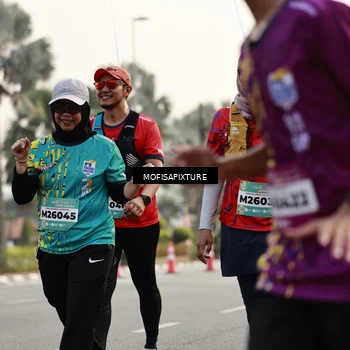 Runner Photo 5899169