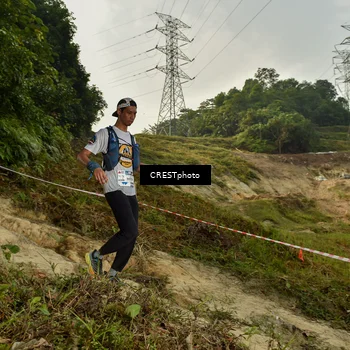 Runner Photo 5899171