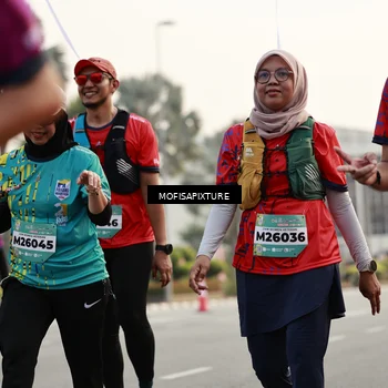 Runner Photo 5899173