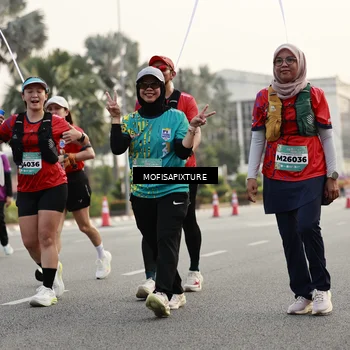 Runner Photo 5899178