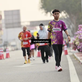 Runner Photo 5899181