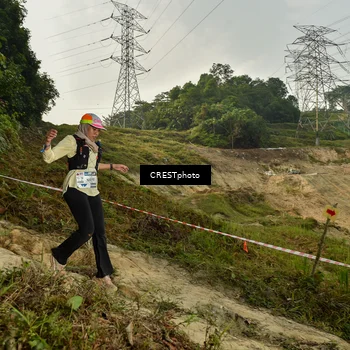Runner Photo 5899182
