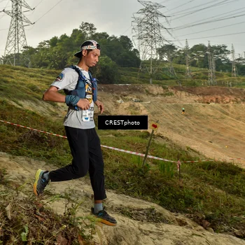 Runner Photo 5899184