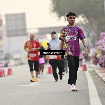 Runner Photo 5899185