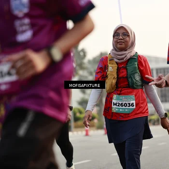 Runner Photo 5899186