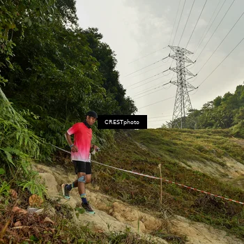 Runner Photo 5899187