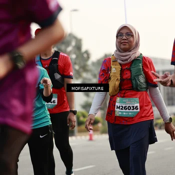 Runner Photo 5899188