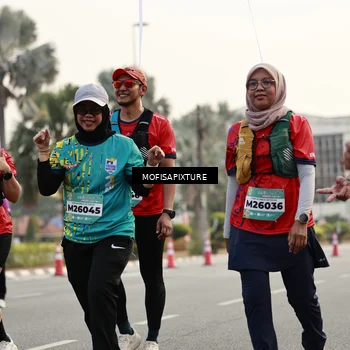 Runner Photo 5899193