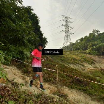 Runner Photo 5899198