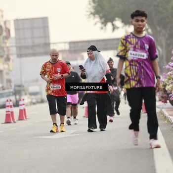Runner Photo 5899199