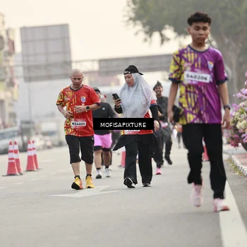 Runner Photo 5899204