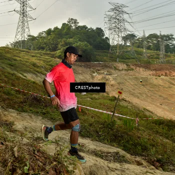Runner Photo 5899205