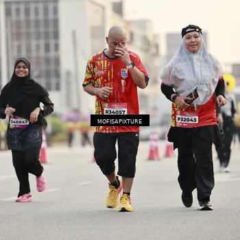 Runner Photo 5899206