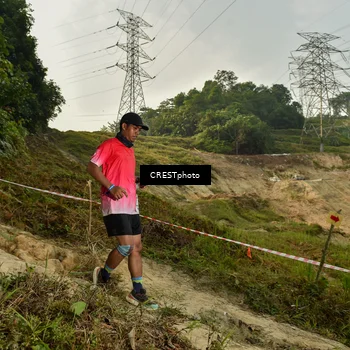 Runner Photo 5899209