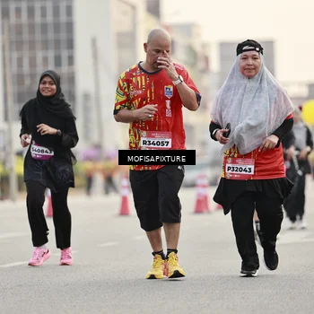 Runner Photo 5899211