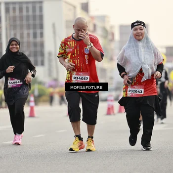 Runner Photo 5899213