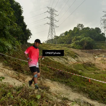 Runner Photo 5899214