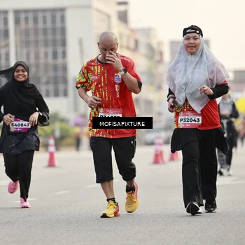 Runner Photo 5899215
