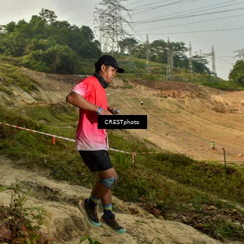 Runner Photo 5899216