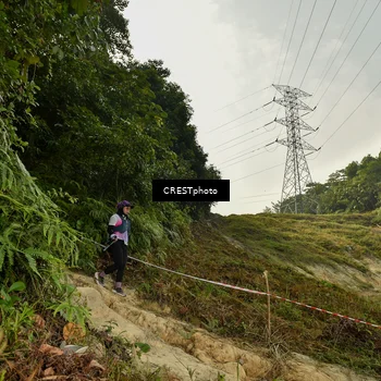 Runner Photo 5899217