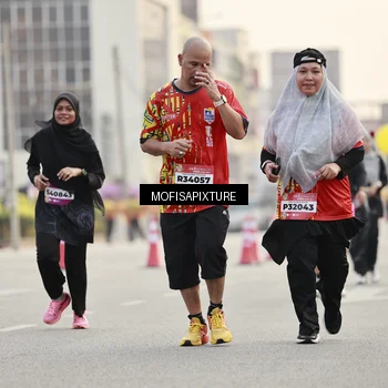 Runner Photo 5899224