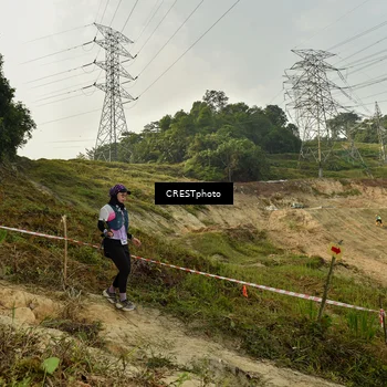 Runner Photo 5899231