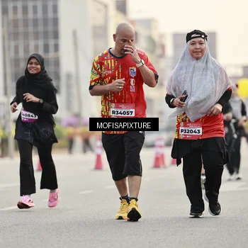 Runner Photo 5899234