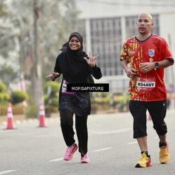 Runner Photo 5899237