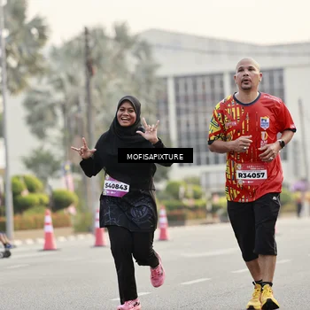 Runner Photo 5899241
