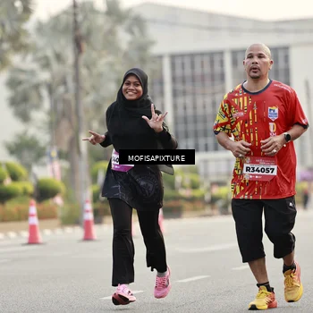 Runner Photo 5899247