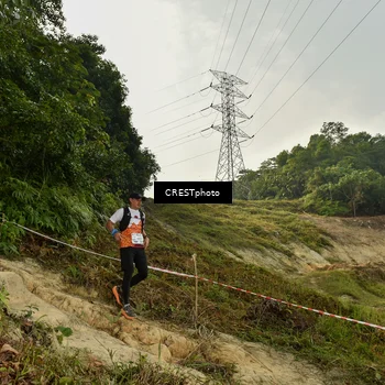 Runner Photo 5899254