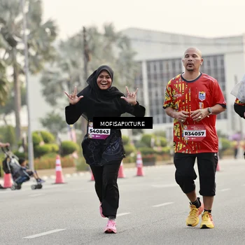 Runner Photo 5899256