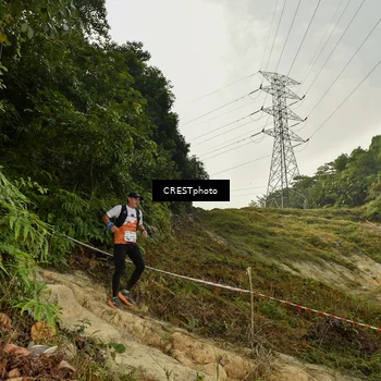 Runner Photo 5899262
