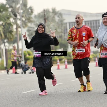 Runner Photo 5899266
