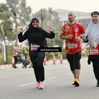 Runner Photo 5899270