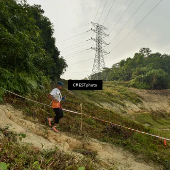 Runner Photo 5899271