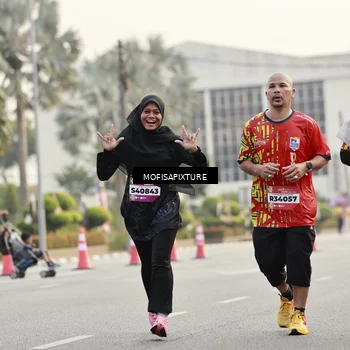 Runner Photo 5899274