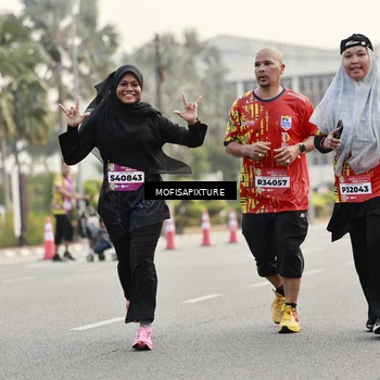 Runner Photo 5899276